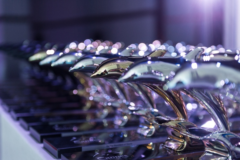11 Cannes Corporate Media And TV Awards 15-10-2015 Photo by Benjamin MAXANT - 11_Cannes_Corporate_Media_And_TV Awards_15-10-2015_Photo_by_Benjamin_MAXANT.jpg 11_Cannes_Corporate_Media_And_TV Awards_15-10-2015_Photo_by_Benjamin_MAXANT.jpg