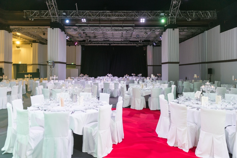 12 Cannes Corporate Media And TV Awards 15-10-2015 Photo by Benjamin MAXANT - 12_Cannes_Corporate_Media_And_TV Awards_15-10-2015_Photo_by_Benjamin_MAXANT.jpg 12_Cannes_Corporate_Media_And_TV Awards_15-10-2015_Photo_by_Benjamin_MAXANT.jpg