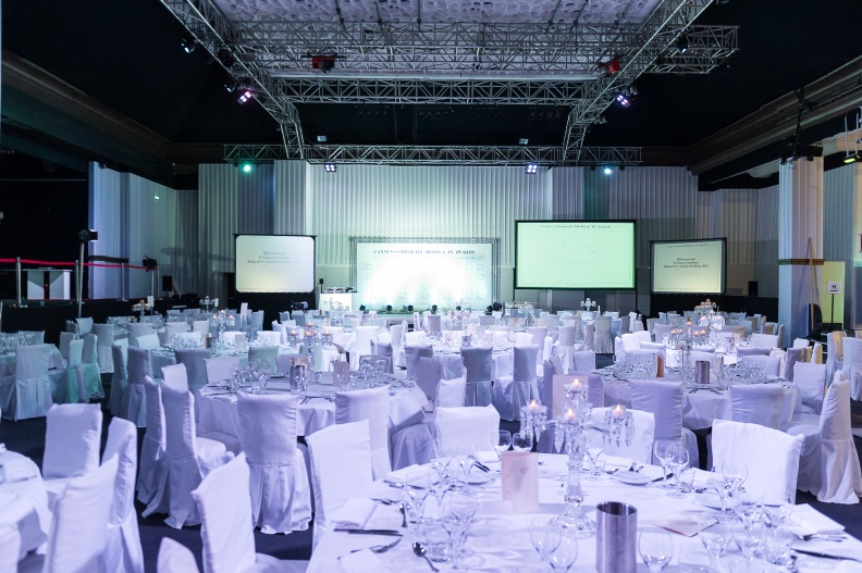 14 Cannes Corporate Media And TV Awards 15-10-2015 Photo by Benjamin MAXANT - 14_Cannes_Corporate_Media_And_TV Awards_15-10-2015_Photo_by_Benjamin_MAXANT.jpg 14_Cannes_Corporate_Media_And_TV Awards_15-10-2015_Photo_by_Benjamin_MAXANT.jpg
