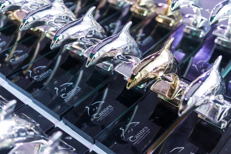 20 Cannes Corporate Media And TV Awards 15-10-2015 Photo by Benjamin MAXANT - 20_Cannes_Corporate_Media_And_TV Awards_15-10-2015_Photo_by_Benjamin_MAXANT.jpg 20_Cannes_Corporate_Media_And_TV Awards_15-10-2015_Photo_by_Benjamin_MAXANT.jpg