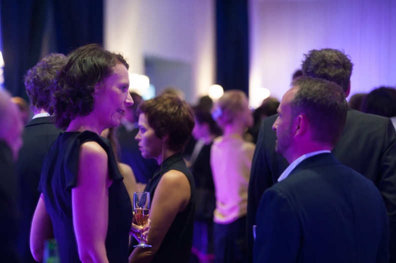 29 Cannes Corporate Media And TV Awards 15-10-2015 Photo by Benjamin MAXANT - 29_Cannes_Corporate_Media_And_TV Awards_15-10-2015_Photo_by_Benjamin_MAXANT.jpg 29_Cannes_Corporate_Media_And_TV Awards_15-10-2015_Photo_by_Benjamin_MAXANT.jpg
