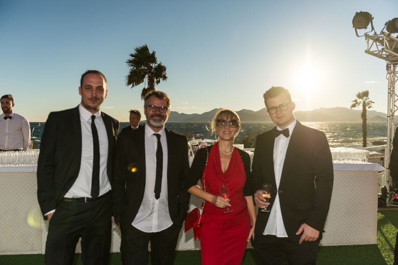 22 Cannes Corporate Media And TV Awards 15-10-2015 Photo by Benjamin MAXANT - 22_Cannes_Corporate_Media_And_TV Awards_15-10-2015_Photo_by_Benjamin_MAXANT.jpg 22_Cannes_Corporate_Media_And_TV Awards_15-10-2015_Photo_by_Benjamin_MAXANT.jpg
