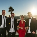 22 Cannes Corporate Media And TV Awards 15-10-2015 Photo by Benjamin MAXANT