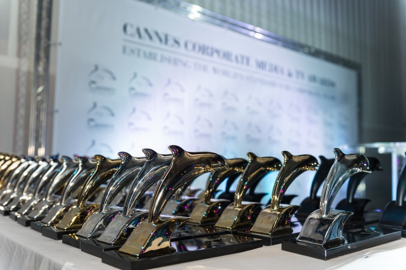 35 Cannes Corporate Media And TV Awards 15-10-2015 Photo by Benjamin MAXANT - 35_Cannes_Corporate_Media_And_TV Awards_15-10-2015_Photo_by_Benjamin_MAXANT.jpg 35_Cannes_Corporate_Media_And_TV Awards_15-10-2015_Photo_by_Benjamin_MAXANT.jpg