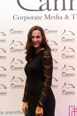 22 Cannes Corporate Media And TV Awards 15-10-2015 Photo by Benjamin MAXANT