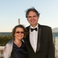 27 Cannes Corporate Media And TV Awards 15-10-2015 Photo by Benjamin MAXANT