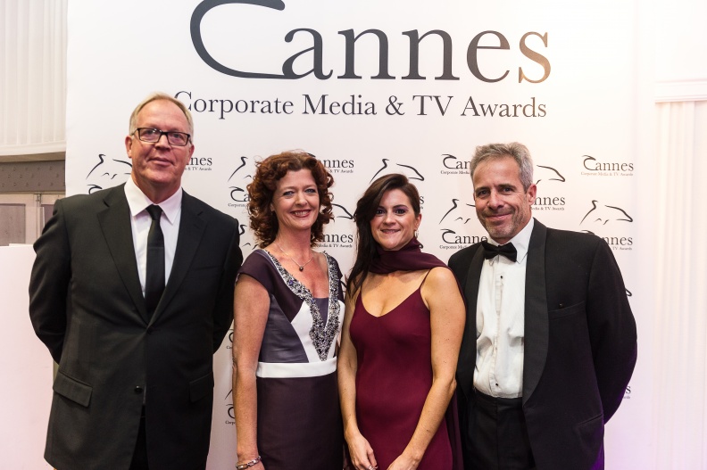 24_Cannes_Corporate_Media_And_TV Awards_15-10-2015_Photo_by_Benjamin_MAXANT.jpg