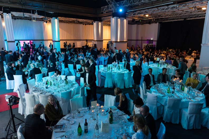 38 Cannes Corporate Media And TV Awards 15-10-2015 Photo by Benjamin MAXANT - 38_Cannes_Corporate_Media_And_TV Awards_15-10-2015_Photo_by_Benjamin_MAXANT.jpg 38_Cannes_Corporate_Media_And_TV Awards_15-10-2015_Photo_by_Benjamin_MAXANT.jpg