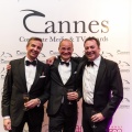 27 Cannes Corporate Media And TV Awards 15-10-2015 Photo by Benjamin MAXANT