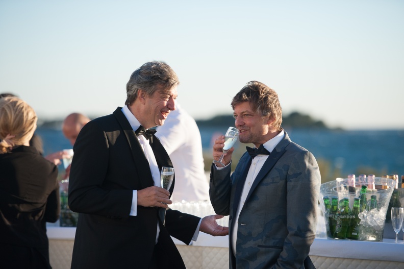 33 Cannes Corporate Media And TV Awards 15-10-2015 Photo by Benjamin MAXANT - 33_Cannes_Corporate_Media_And_TV Awards_15-10-2015_Photo_by_Benjamin_MAXANT.jpg 33_Cannes_Corporate_Media_And_TV Awards_15-10-2015_Photo_by_Benjamin_MAXANT.jpg