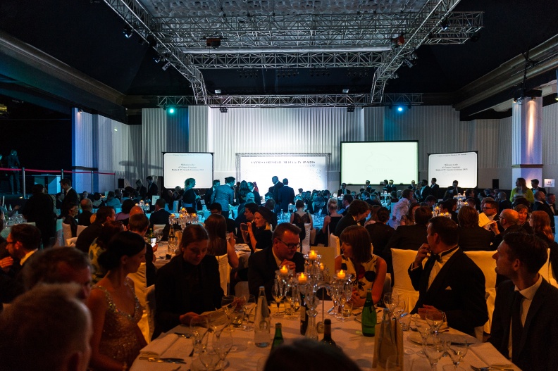 41 Cannes Corporate Media And TV Awards 15-10-2015 Photo by Benjamin MAXANT - 41_Cannes_Corporate_Media_And_TV Awards_15-10-2015_Photo_by_Benjamin_MAXANT.jpg 41_Cannes_Corporate_Media_And_TV Awards_15-10-2015_Photo_by_Benjamin_MAXANT.jpg