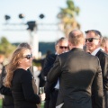 35 Cannes Corporate Media And TV Awards 15-10-2015 Photo by Benjamin MAXANT