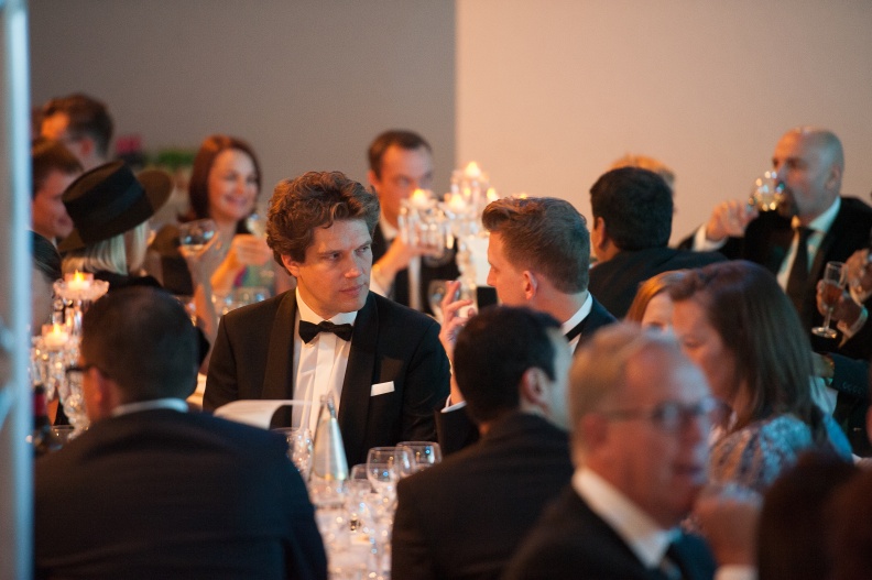 43 Cannes Corporate Media And TV Awards 15-10-2015 Photo by Benjamin MAXANT - 43_Cannes_Corporate_Media_And_TV Awards_15-10-2015_Photo_by_Benjamin_MAXANT.jpg 43_Cannes_Corporate_Media_And_TV Awards_15-10-2015_Photo_by_Benjamin_MAXANT.jpg