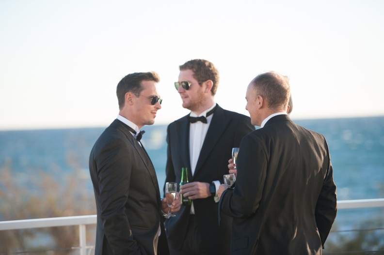 36 Cannes Corporate Media And TV Awards 15-10-2015 Photo by Benjamin MAXANT - 36_Cannes_Corporate_Media_And_TV Awards_15-10-2015_Photo_by_Benjamin_MAXANT.jpg 36_Cannes_Corporate_Media_And_TV Awards_15-10-2015_Photo_by_Benjamin_MAXANT.jpg