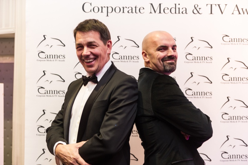 32 Cannes Corporate Media And TV Awards 15-10-2015 Photo by Benjamin MAXANT - 32_Cannes_Corporate_Media_And_TV Awards_15-10-2015_Photo_by_Benjamin_MAXANT.jpg 32_Cannes_Corporate_Media_And_TV Awards_15-10-2015_Photo_by_Benjamin_MAXANT.jpg