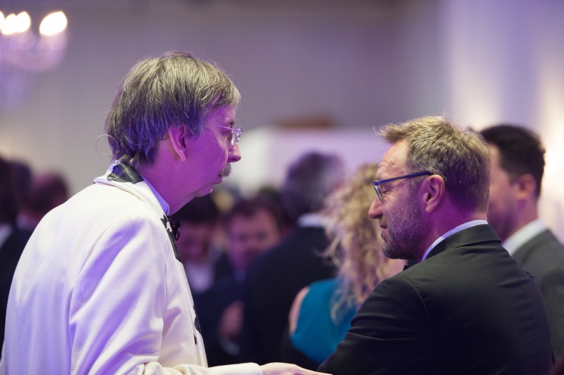 33 Cannes Corporate Media And TV Awards 15-10-2015 Photo by Benjamin MAXANT - 33_Cannes_Corporate_Media_And_TV Awards_15-10-2015_Photo_by_Benjamin_MAXANT.jpg 33_Cannes_Corporate_Media_And_TV Awards_15-10-2015_Photo_by_Benjamin_MAXANT.jpg