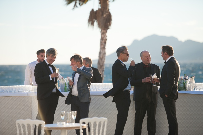38 Cannes Corporate Media And TV Awards 15-10-2015 Photo by Benjamin MAXANT - 38_Cannes_Corporate_Media_And_TV Awards_15-10-2015_Photo_by_Benjamin_MAXANT.jpg 38_Cannes_Corporate_Media_And_TV Awards_15-10-2015_Photo_by_Benjamin_MAXANT.jpg