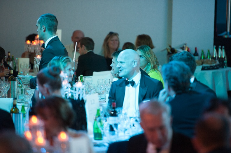 46 Cannes Corporate Media And TV Awards 15-10-2015 Photo by Benjamin MAXANT - 46_Cannes_Corporate_Media_And_TV Awards_15-10-2015_Photo_by_Benjamin_MAXANT.jpg 46_Cannes_Corporate_Media_And_TV Awards_15-10-2015_Photo_by_Benjamin_MAXANT.jpg