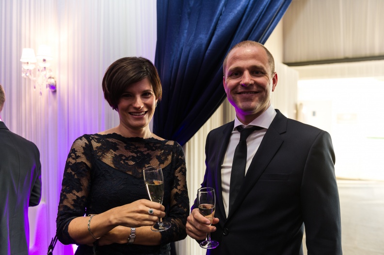 41 Cannes Corporate Media And TV Awards 15-10-2015 Photo by Benjamin MAXANT - 41_Cannes_Corporate_Media_And_TV Awards_15-10-2015_Photo_by_Benjamin_MAXANT.jpg 41_Cannes_Corporate_Media_And_TV Awards_15-10-2015_Photo_by_Benjamin_MAXANT.jpg