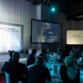 49 Cannes Corporate Media And TV Awards 15-10-2015 Photo by Benjamin MAXANT