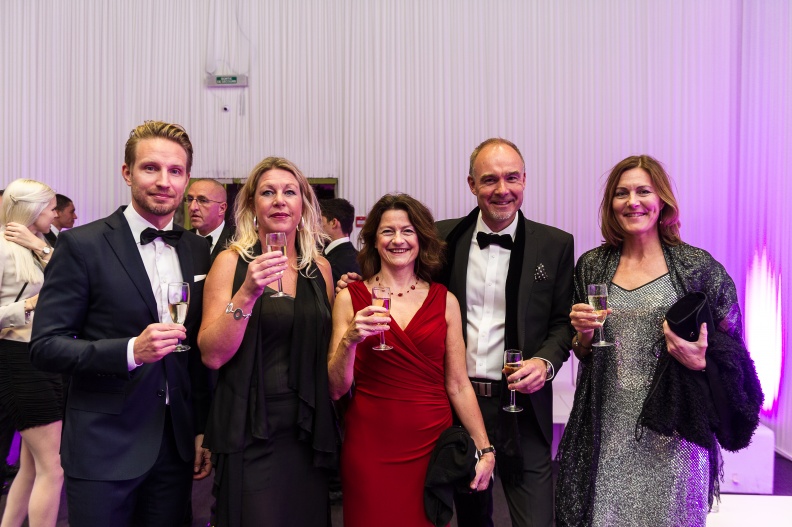 46 Cannes Corporate Media And TV Awards 15-10-2015 Photo by Benjamin MAXANT - 46_Cannes_Corporate_Media_And_TV Awards_15-10-2015_Photo_by_Benjamin_MAXANT.jpg 46_Cannes_Corporate_Media_And_TV Awards_15-10-2015_Photo_by_Benjamin_MAXANT.jpg