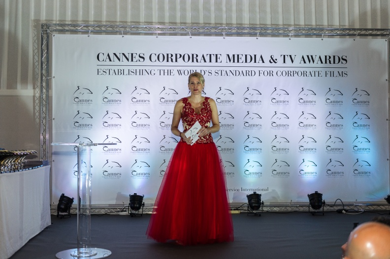50 Cannes Corporate Media And TV Awards 15-10-2015 Photo by Benjamin MAXANT - 50_Cannes_Corporate_Media_And_TV Awards_15-10-2015_Photo_by_Benjamin_MAXANT.jpg 50_Cannes_Corporate_Media_And_TV Awards_15-10-2015_Photo_by_Benjamin_MAXANT.jpg
