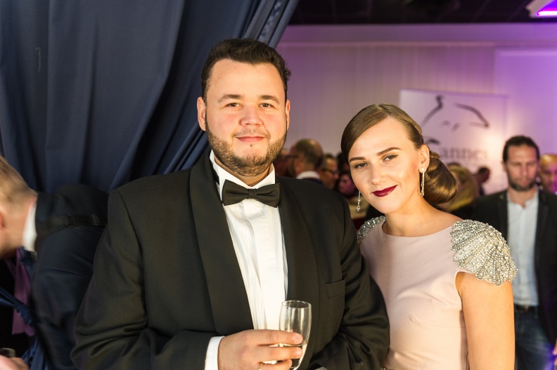 58 Cannes Corporate Media And TV Awards 15-10-2015 Photo by Benjamin MAXANT - 58_Cannes_Corporate_Media_And_TV Awards_15-10-2015_Photo_by_Benjamin_MAXANT.jpg 58_Cannes_Corporate_Media_And_TV Awards_15-10-2015_Photo_by_Benjamin_MAXANT.jpg