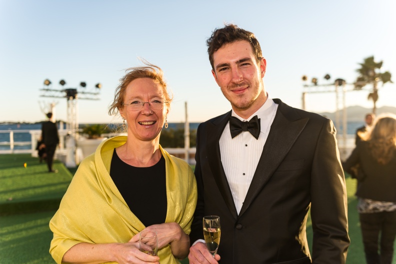 59 Cannes Corporate Media And TV Awards 15-10-2015 Photo by Benjamin MAXANT - 59_Cannes_Corporate_Media_And_TV Awards_15-10-2015_Photo_by_Benjamin_MAXANT.jpg 59_Cannes_Corporate_Media_And_TV Awards_15-10-2015_Photo_by_Benjamin_MAXANT.jpg