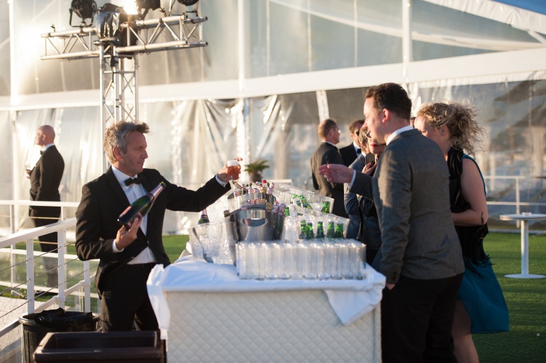 64_Cannes_Corporate_Media_And_TV Awards_15-10-2015_Photo_by_Benjamin_MAXANT.jpg