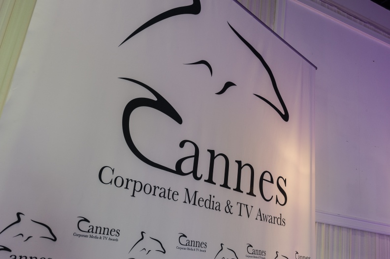 1_Cannes_Corporate_Media_And_TV Awards_15-10-2015_Photo_by_Benjamin_MAXANT.jpg