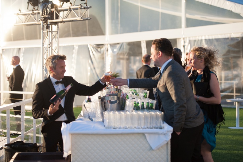 65 Cannes Corporate Media And TV Awards 15-10-2015 Photo by Benjamin MAXANT - 65_Cannes_Corporate_Media_And_TV Awards_15-10-2015_Photo_by_Benjamin_MAXANT.jpg 65_Cannes_Corporate_Media_And_TV Awards_15-10-2015_Photo_by_Benjamin_MAXANT.jpg