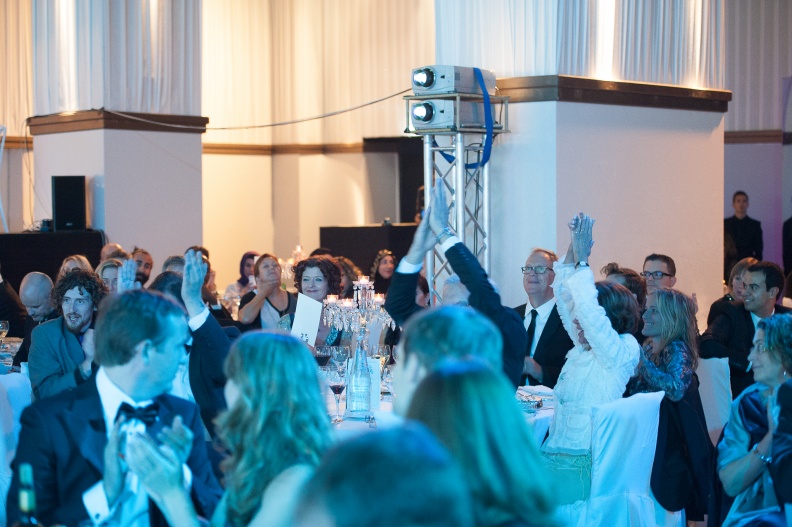 68 Cannes Corporate Media And TV Awards 15-10-2015 Photo by Benjamin MAXANT - 68_Cannes_Corporate_Media_And_TV Awards_15-10-2015_Photo_by_Benjamin_MAXANT.jpg 68_Cannes_Corporate_Media_And_TV Awards_15-10-2015_Photo_by_Benjamin_MAXANT.jpg
