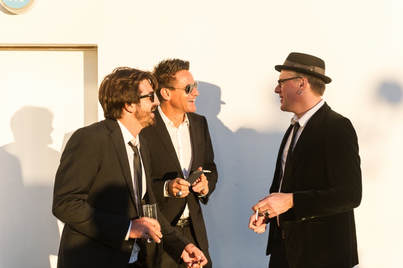 68 Cannes Corporate Media And TV Awards 15-10-2015 Photo by Benjamin MAXANT - 68_Cannes_Corporate_Media_And_TV Awards_15-10-2015_Photo_by_Benjamin_MAXANT.jpg 68_Cannes_Corporate_Media_And_TV Awards_15-10-2015_Photo_by_Benjamin_MAXANT.jpg