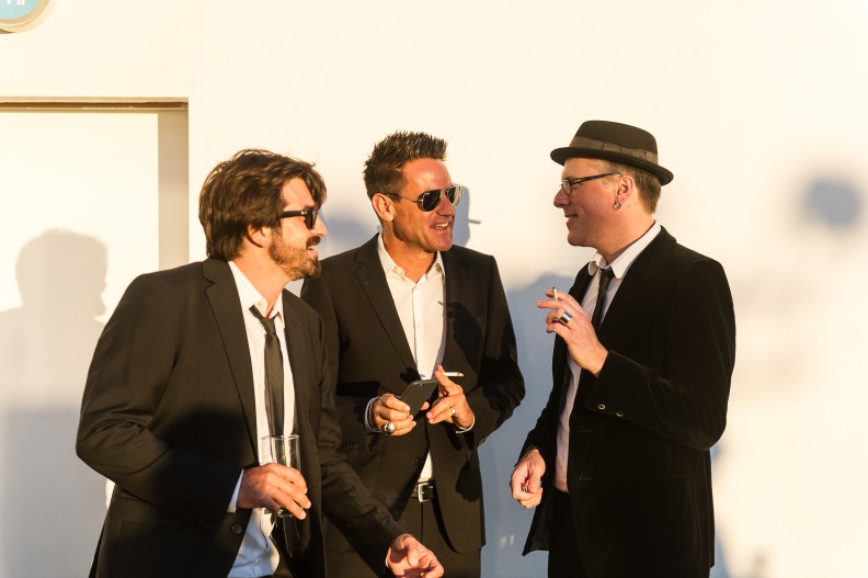 69 Cannes Corporate Media And TV Awards 15-10-2015 Photo by Benjamin MAXANT - 69_Cannes_Corporate_Media_And_TV Awards_15-10-2015_Photo_by_Benjamin_MAXANT.jpg 69_Cannes_Corporate_Media_And_TV Awards_15-10-2015_Photo_by_Benjamin_MAXANT.jpg