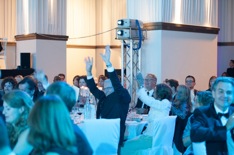 69 Cannes Corporate Media And TV Awards 15-10-2015 Photo by Benjamin MAXANT - 69_Cannes_Corporate_Media_And_TV Awards_15-10-2015_Photo_by_Benjamin_MAXANT.jpg 69_Cannes_Corporate_Media_And_TV Awards_15-10-2015_Photo_by_Benjamin_MAXANT.jpg