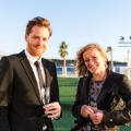 70 Cannes Corporate Media And TV Awards 15-10-2015 Photo by Benjamin MAXANT