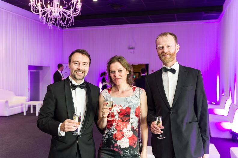 8 Cannes Corporate Media And TV Awards 15-10-2015 Photo by Benjamin MAXANT - 8_Cannes_Corporate_Media_And_TV Awards_15-10-2015_Photo_by_Benjamin_MAXANT.jpg 8_Cannes_Corporate_Media_And_TV Awards_15-10-2015_Photo_by_Benjamin_MAXANT.jpg