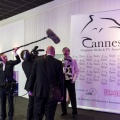 9 Cannes Corporate Media And TV Awards 15-10-2015 Photo by Benjamin MAXANT