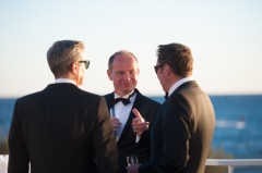 77 Cannes Corporate Media And TV Awards 15-10-2015 Photo by Benjamin MAXANT