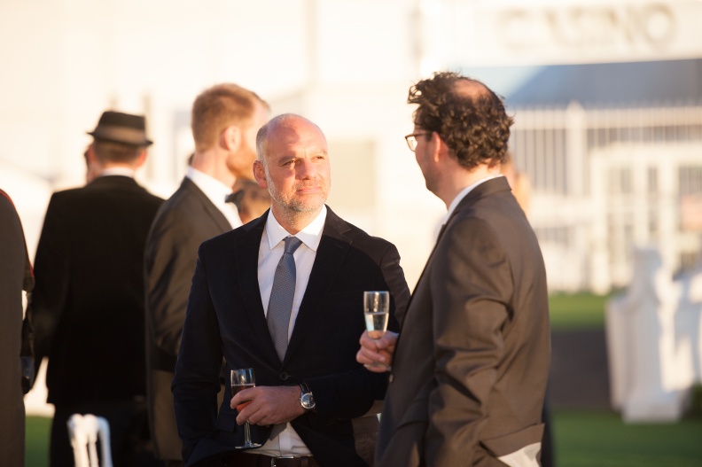 78_Cannes_Corporate_Media_And_TV Awards_15-10-2015_Photo_by_Benjamin_MAXANT.jpg