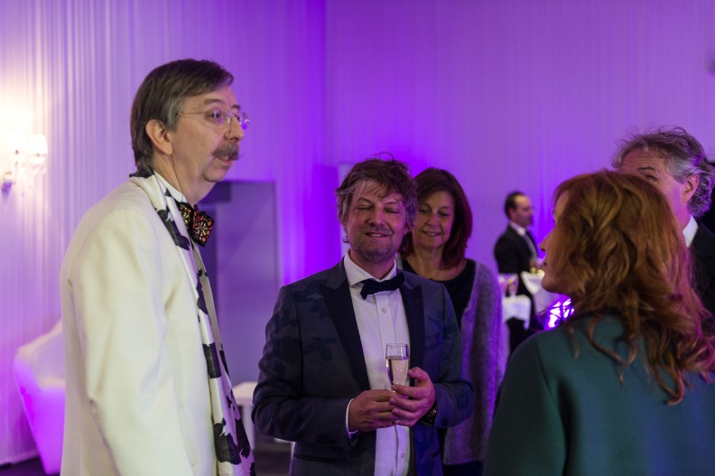 11 Cannes Corporate Media And TV Awards 15-10-2015 Photo by Benjamin MAXANT - 11_Cannes_Corporate_Media_And_TV Awards_15-10-2015_Photo_by_Benjamin_MAXANT.jpg 11_Cannes_Corporate_Media_And_TV Awards_15-10-2015_Photo_by_Benjamin_MAXANT.jpg
