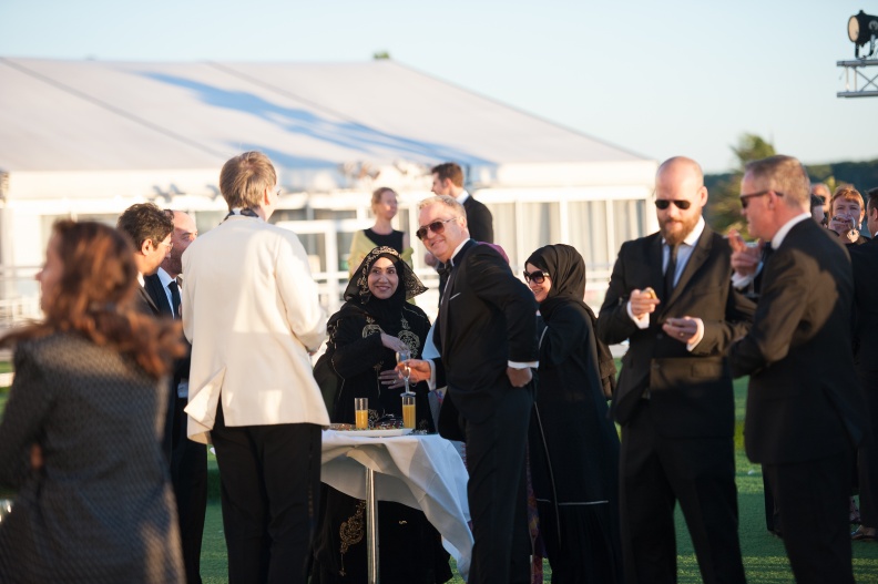 81 Cannes Corporate Media And TV Awards 15-10-2015 Photo by Benjamin MAXANT - 81_Cannes_Corporate_Media_And_TV Awards_15-10-2015_Photo_by_Benjamin_MAXANT.jpg 81_Cannes_Corporate_Media_And_TV Awards_15-10-2015_Photo_by_Benjamin_MAXANT.jpg