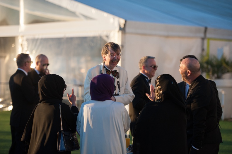 82_Cannes_Corporate_Media_And_TV Awards_15-10-2015_Photo_by_Benjamin_MAXANT.jpg