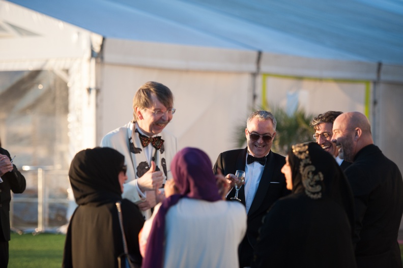 83_Cannes_Corporate_Media_And_TV Awards_15-10-2015_Photo_by_Benjamin_MAXANT.jpg