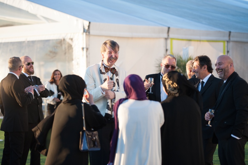 84_Cannes_Corporate_Media_And_TV Awards_15-10-2015_Photo_by_Benjamin_MAXANT.jpg