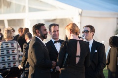 85 Cannes Corporate Media And TV Awards 15-10-2015 Photo by Benjamin MAXANT