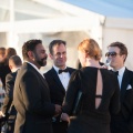 85 Cannes Corporate Media And TV Awards 15-10-2015 Photo by Benjamin MAXANT