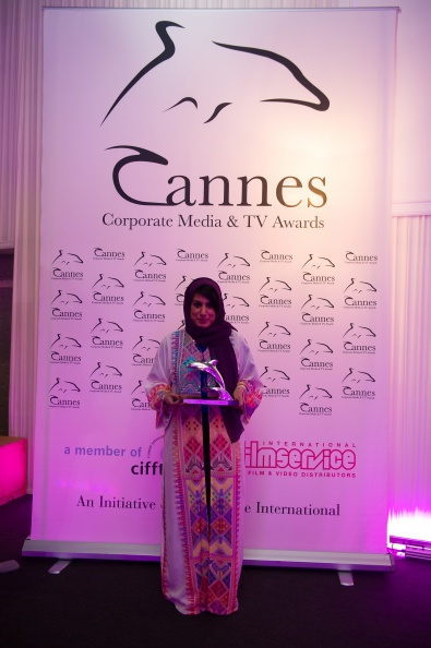 3 Cannes Corporate Media And TV Awards 15-10-2015 Photo by Benjamin MAXANT - 3_Cannes_Corporate_Media_And_TV Awards_15-10-2015_Photo_by_Benjamin_MAXANT.jpg 3_Cannes_Corporate_Media_And_TV Awards_15-10-2015_Photo_by_Benjamin_MAXANT.jpg
