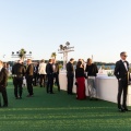 86 Cannes Corporate Media And TV Awards 15-10-2015 Photo by Benjamin MAXANT