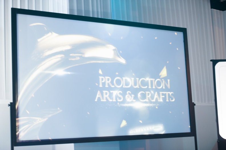 82 Cannes Corporate Media And TV Awards 15-10-2015 Photo by Benjamin MAXANT - 82_Cannes_Corporate_Media_And_TV Awards_15-10-2015_Photo_by_Benjamin_MAXANT.jpg 82_Cannes_Corporate_Media_And_TV Awards_15-10-2015_Photo_by_Benjamin_MAXANT.jpg